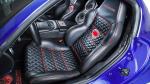 Dodge Viper SRT-10 Bravado Banshee by West Coast Customs 2006 года